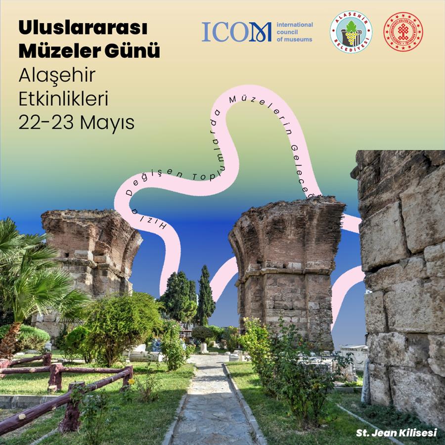 Alaşehir
